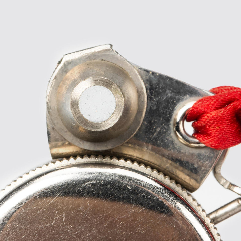 Sakura Seiki Petal – Vintage Cameras & Lenses – Coeln Cameras