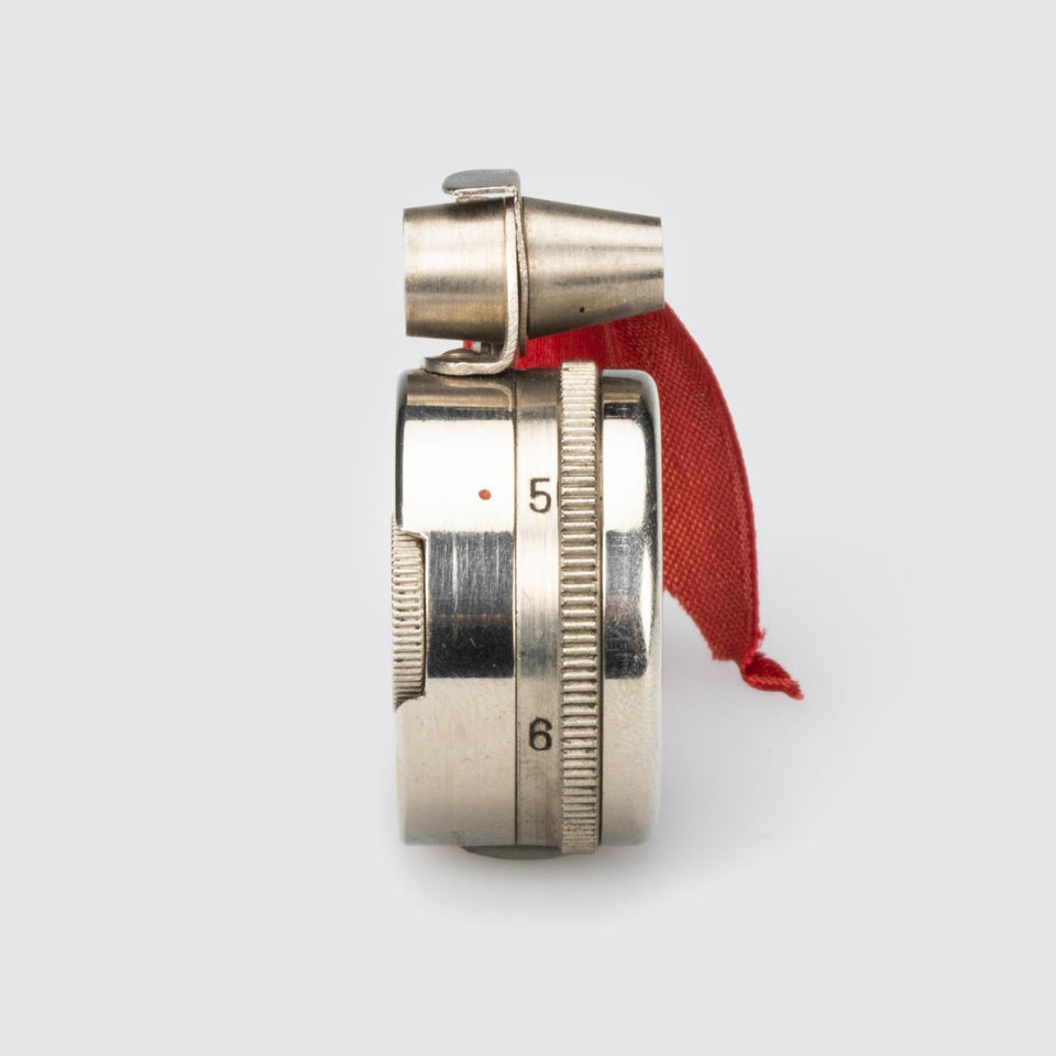 Sakura Seiki Petal – Vintage Cameras & Lenses – Coeln Cameras