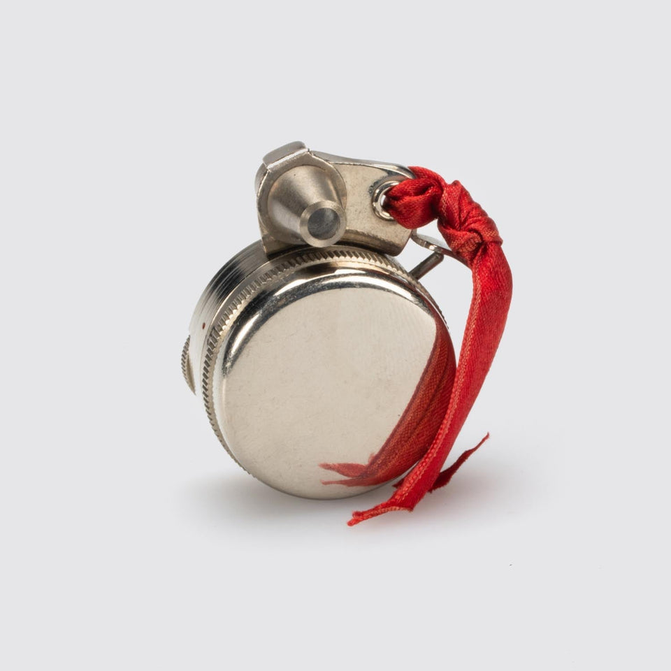 Sakura Seiki Petal – Vintage Cameras & Lenses – Coeln Cameras