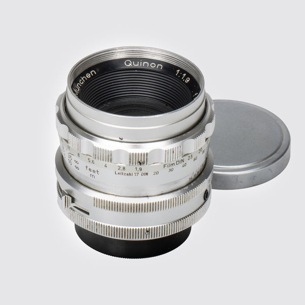 steinheil-fm42-quinon-1955mm-