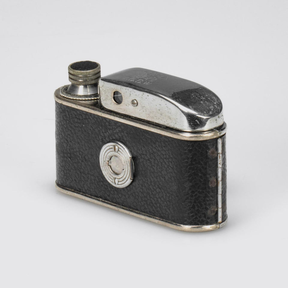 Tougo-do, Japan Hobix B – Vintage Cameras & Lenses – Coeln Cameras