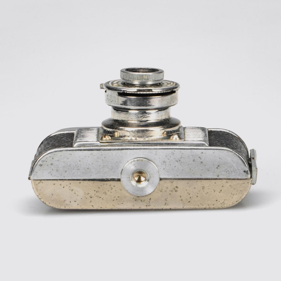 Tougo-do, Japan Hobix B – Vintage Cameras & Lenses – Coeln Cameras