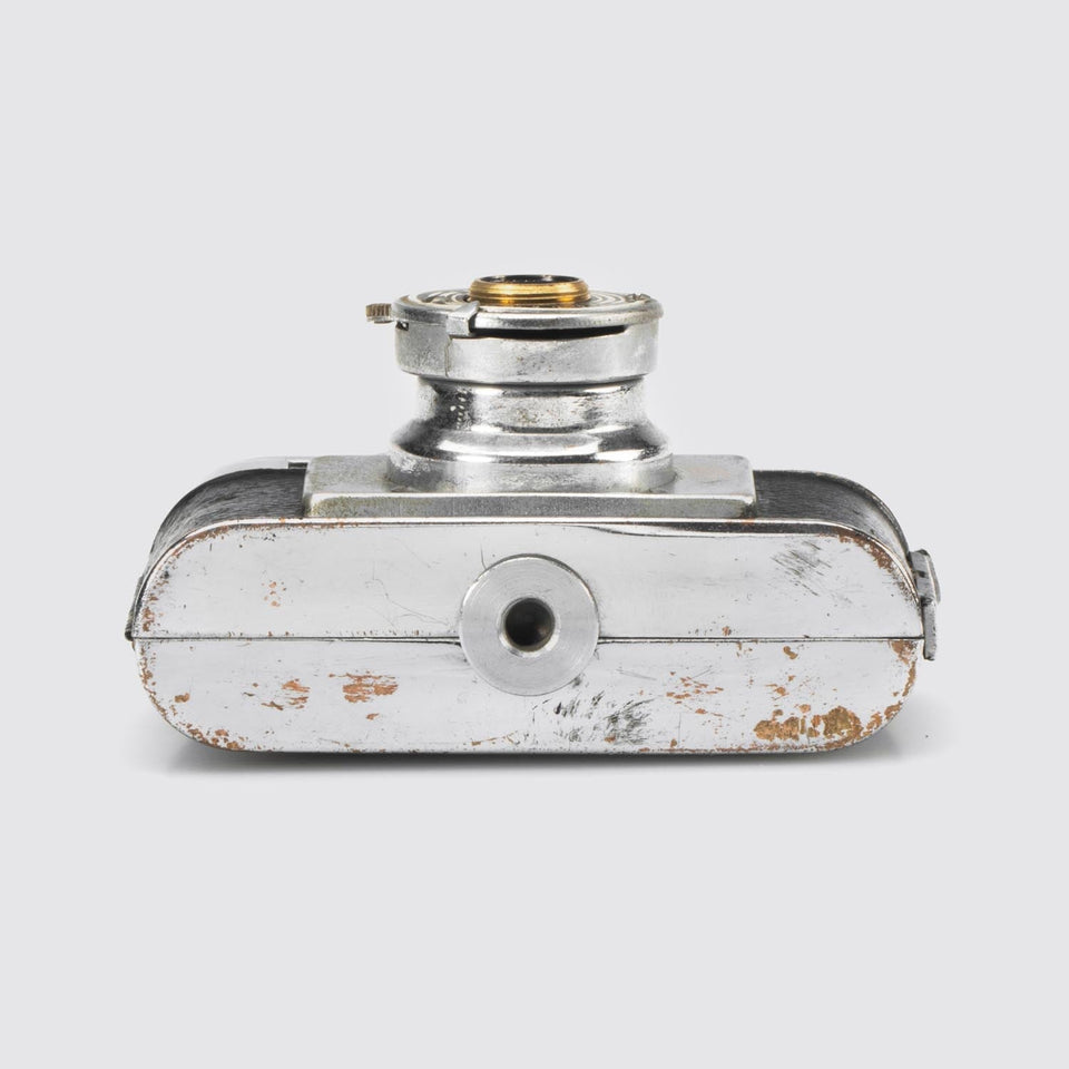 Tougo-do, Japan Hobix D I – Vintage Cameras & Lenses – Coeln Cameras