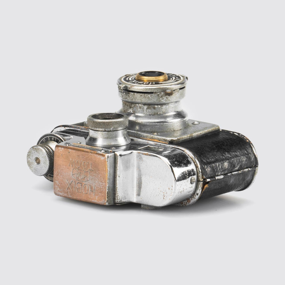 Tougo-do, Japan Hobix D I – Vintage Cameras & Lenses – Coeln Cameras