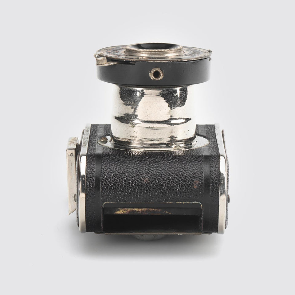 Tougo-do, Japan Meiritto – Vintage Cameras & Lenses – Coeln Cameras