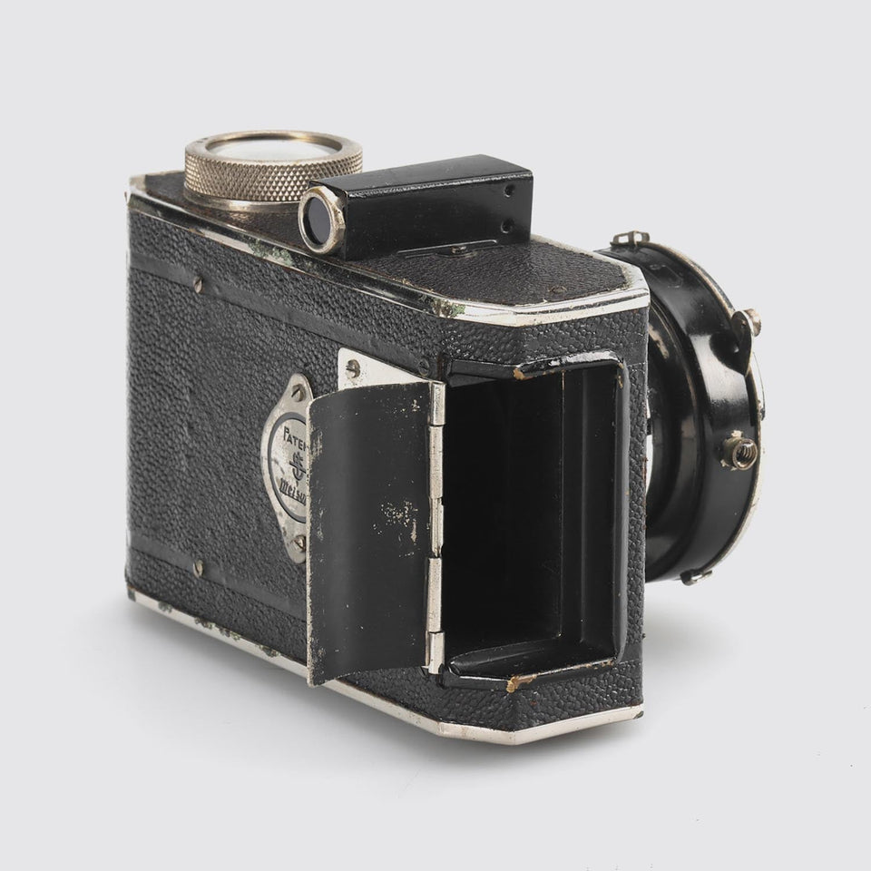 Tougo-do, Japan Meisupi I – Vintage Cameras & Lenses – Coeln Cameras