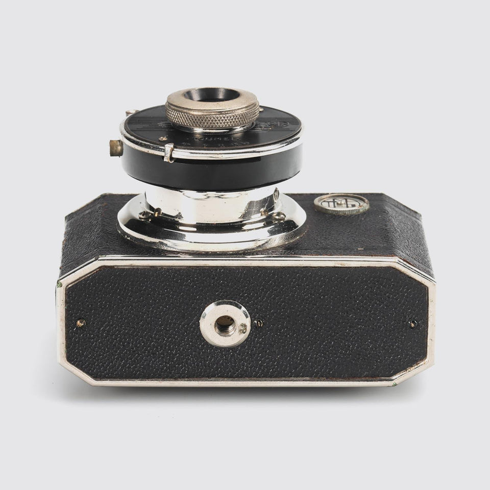 Tougo-do, Japan Meisupi I – Vintage Cameras & Lenses – Coeln Cameras