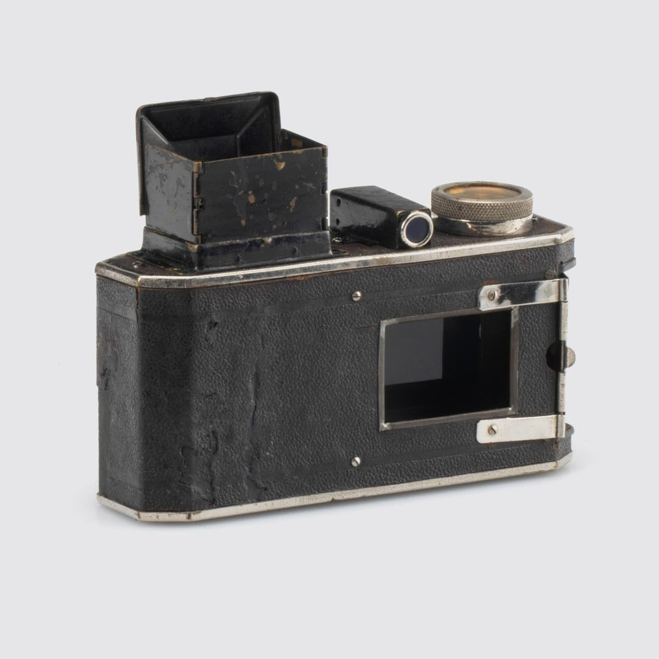 Tougo-do, Japan Meisupi III – Vintage Cameras & Lenses – Coeln Cameras