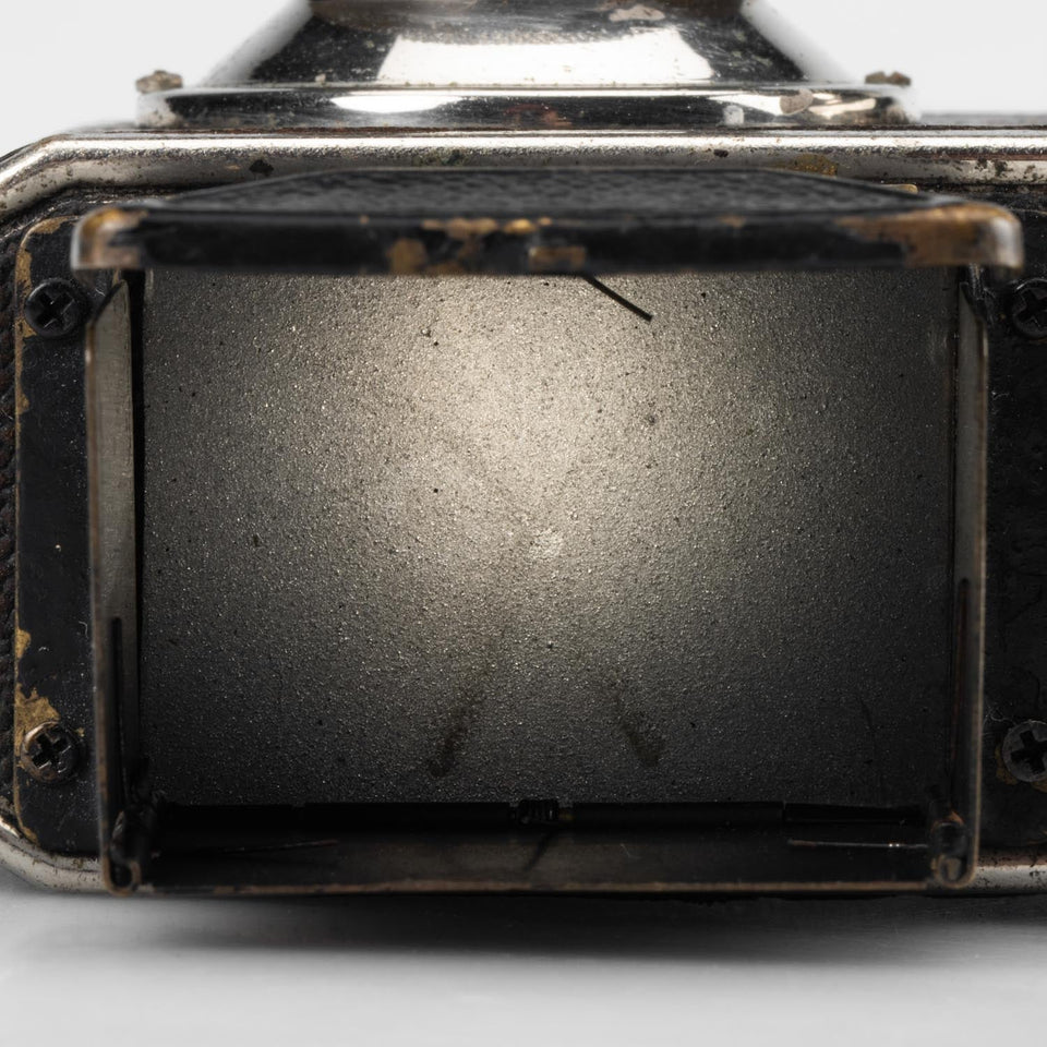 Tougo-do, Japan Meisupi III – Vintage Cameras & Lenses – Coeln Cameras