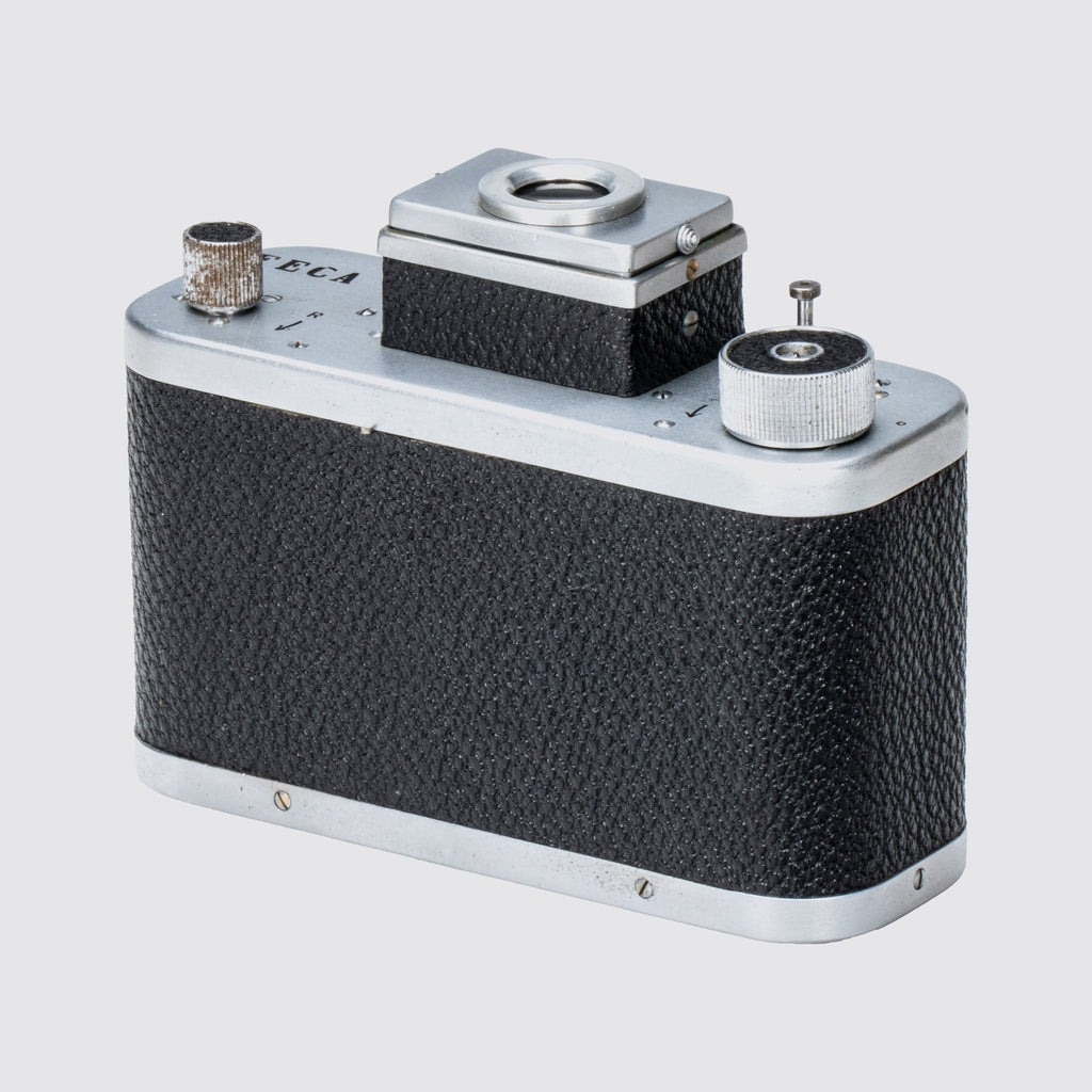 Ffecfa Vormbruck FECA | Vintage Cameras & Lenses | Coeln Cameras