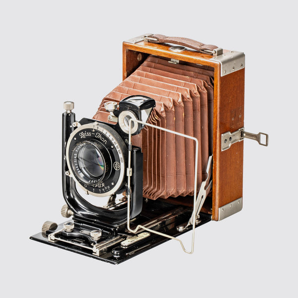 70's 貴重！レトロ！Sankyo EM-30 8ミリカメラ コダクローム Sankyo Standard 8 mm Vintage Movie Cameras for sale | eBay