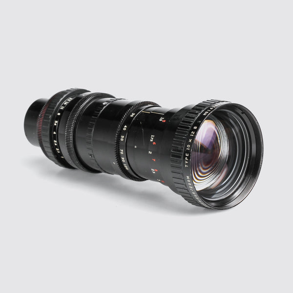 angenieux-f-c-mount-zoom-type-