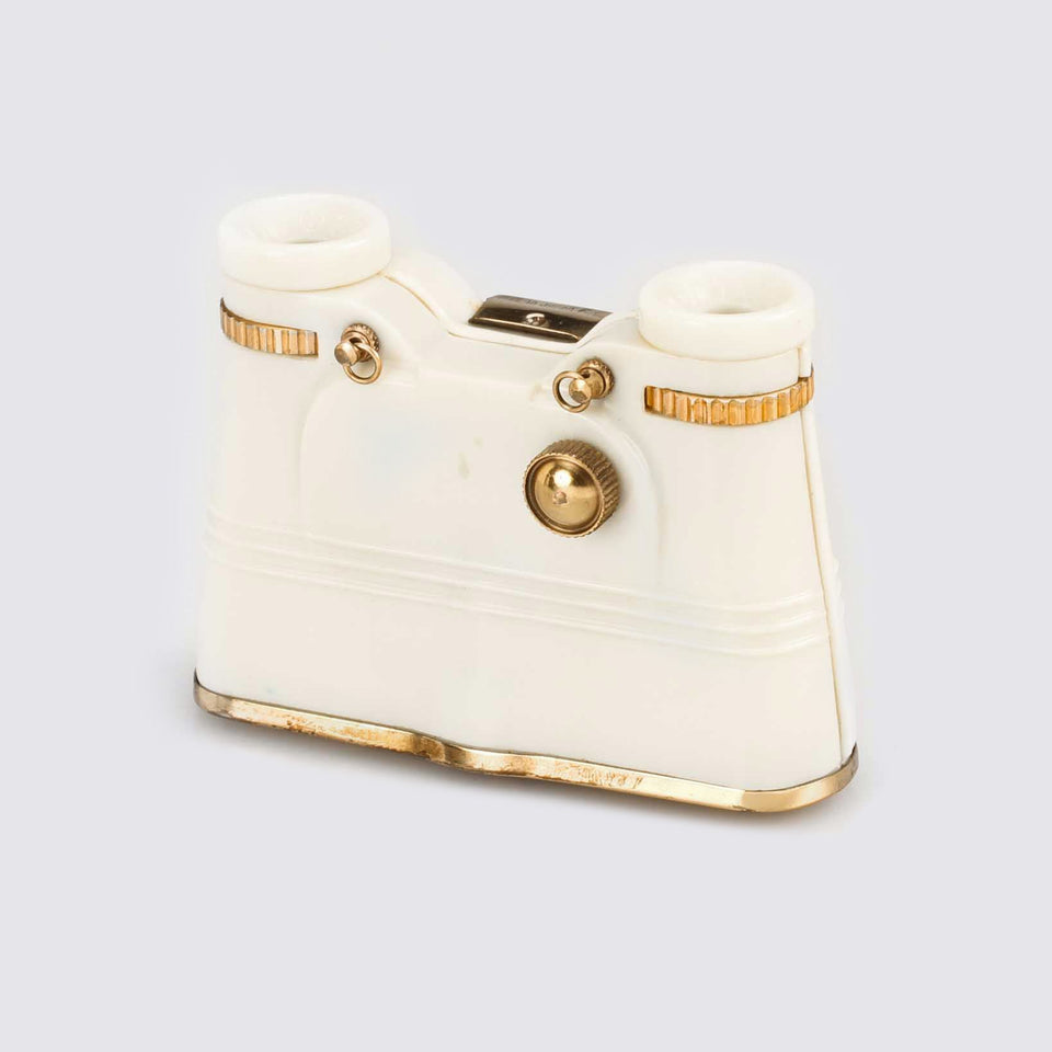 Binoca, Japan Picture Binocular – Vintage Cameras & Lenses – Coeln Cameras