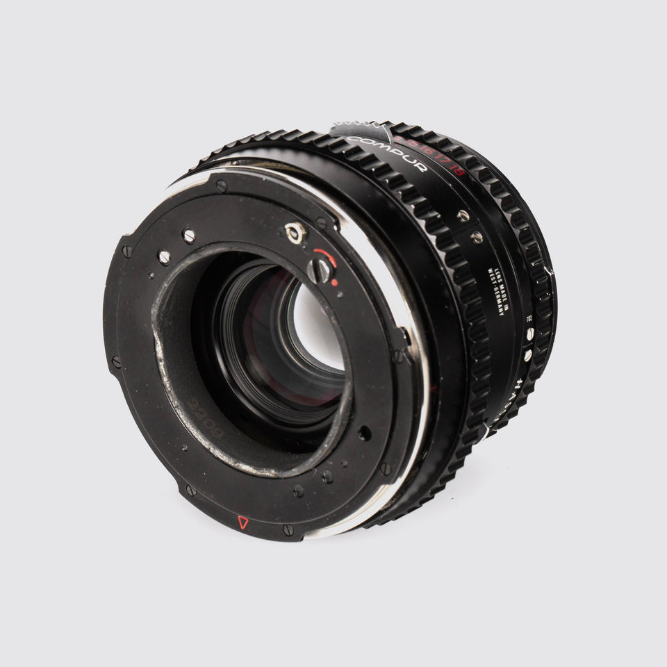 Carl Zeiss f.Hasselblad C Planar 2.8/80mm T* – Vintage Cameras & Lenses – Coeln Cameras