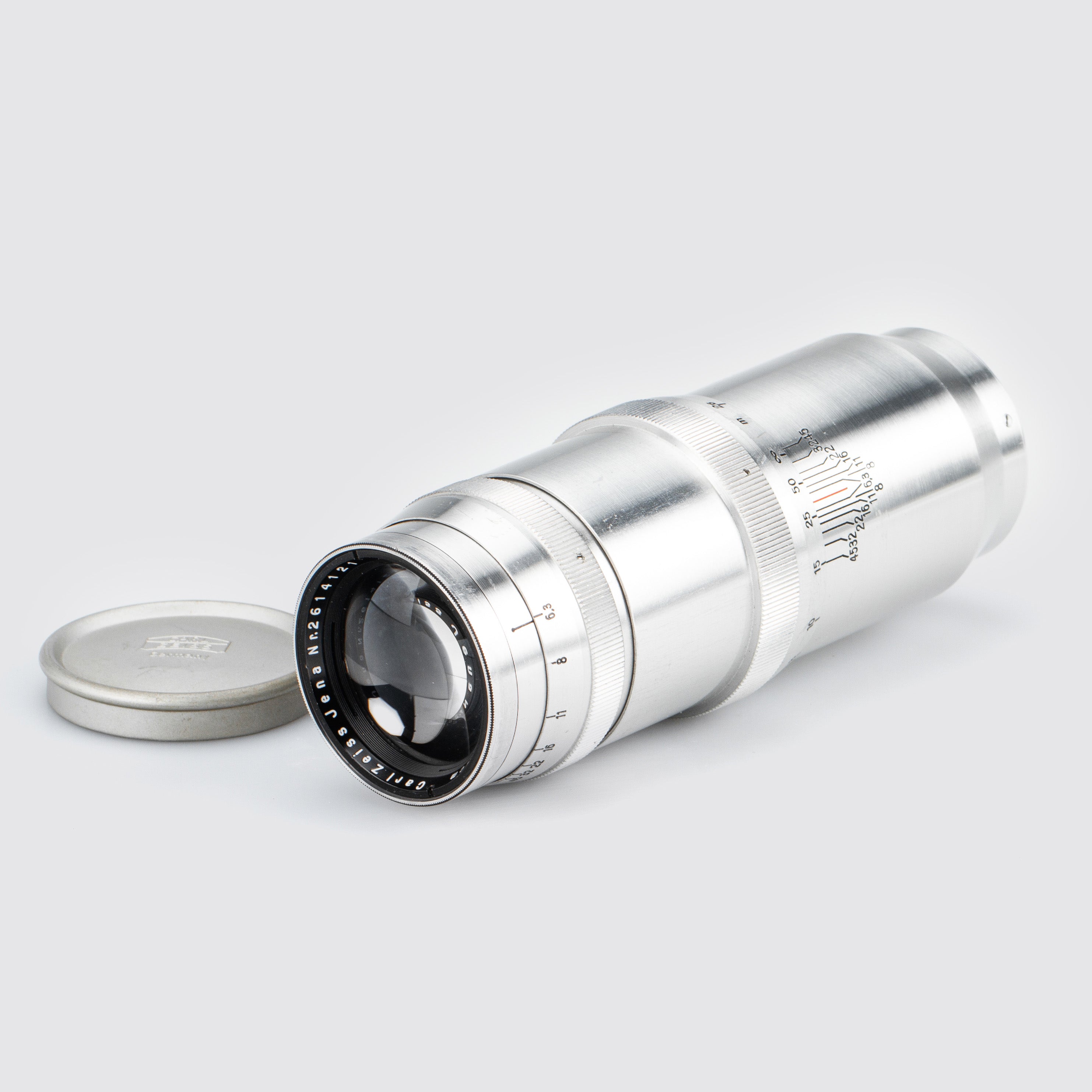 carl-zeiss-jena-fm39-tele- carl-zeiss-jena-fm39-tele-