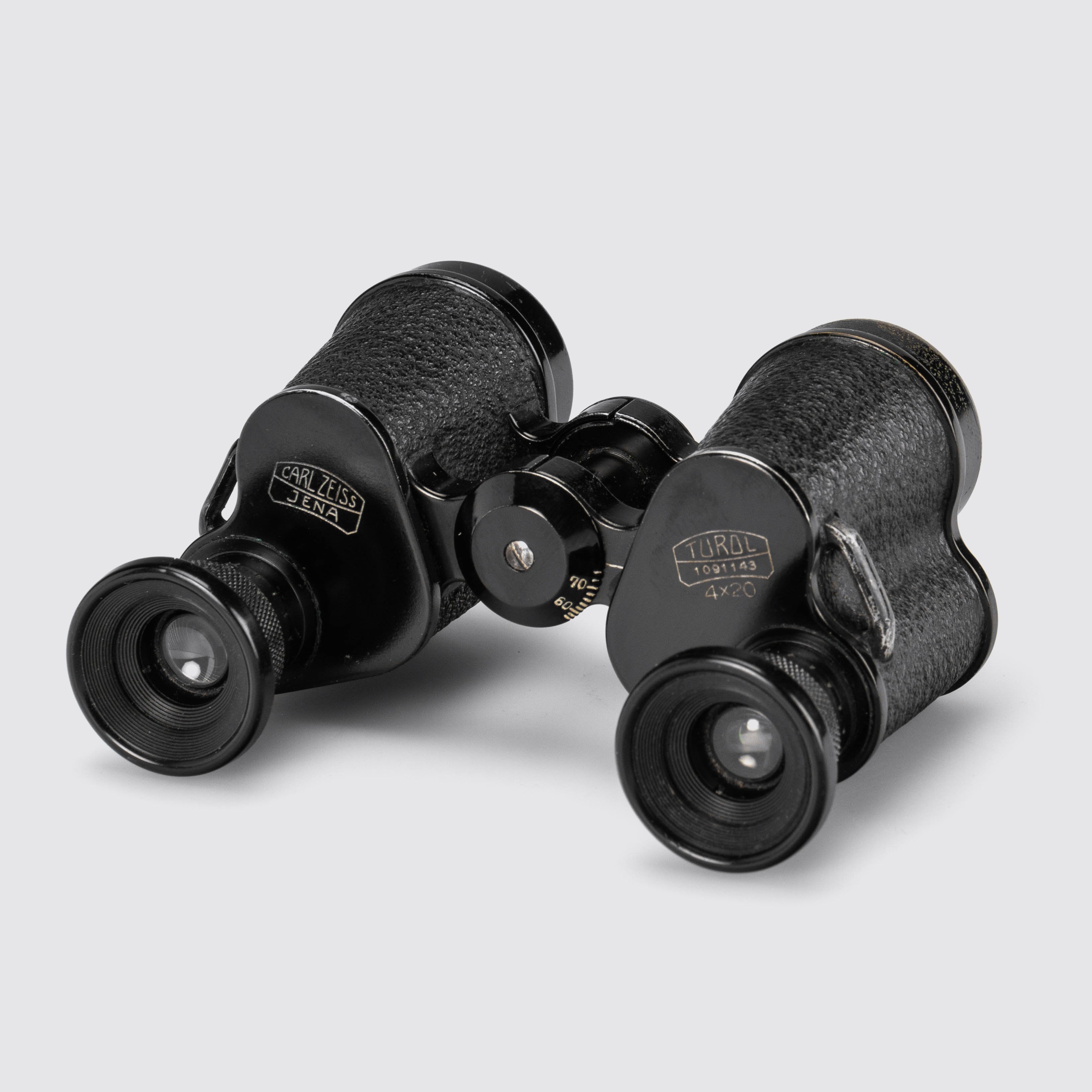 carl-zeiss-jena-turol-4x20- 