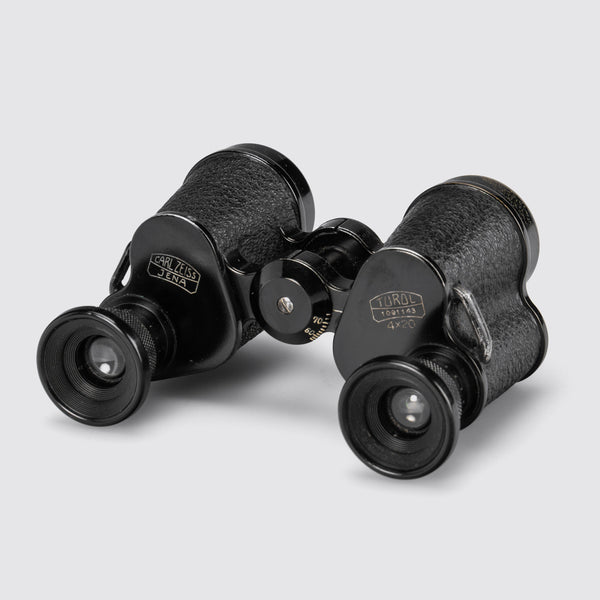 carl-zeiss-jena-turol-4x20-