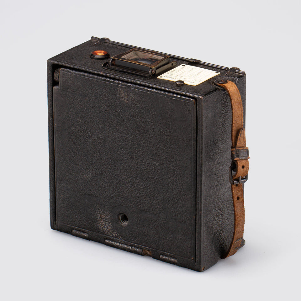 Carl Zeiss Jena Universal Palmos – Vintage Cameras & Lenses – Coeln Cameras