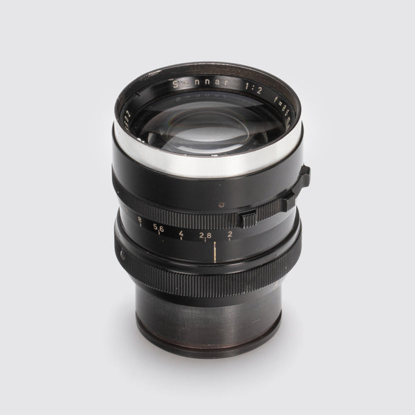 carl-zeiss-sonnar-285mm-