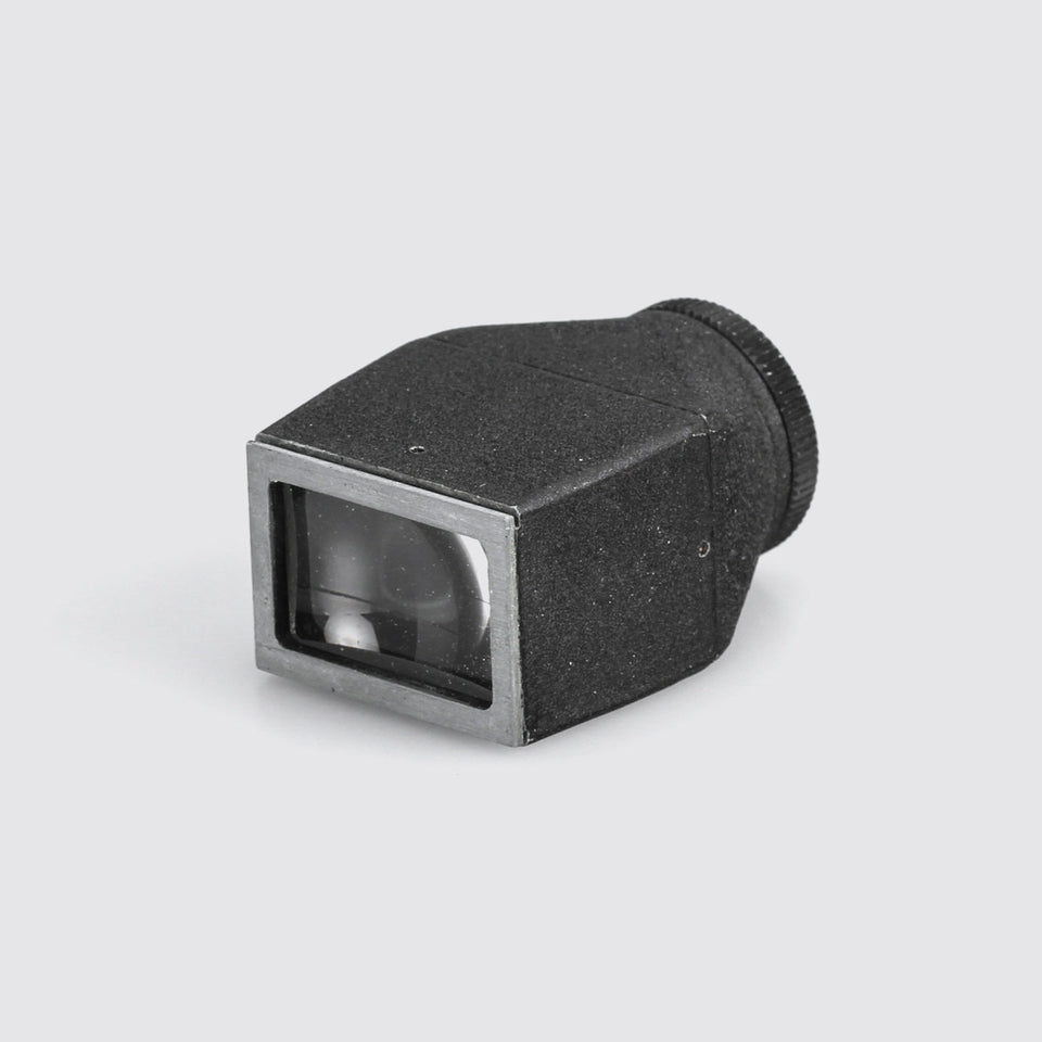 Concava Tessina 8x Magnifier – Vintage Cameras & Lenses – Coeln Cameras