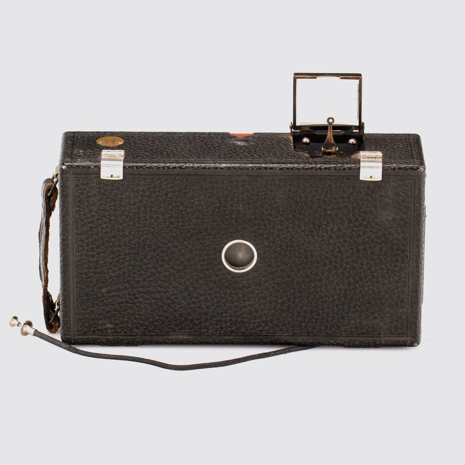 Ernemann Heag I Stereoskop – Vintage Cameras & Lenses – Coeln Cameras