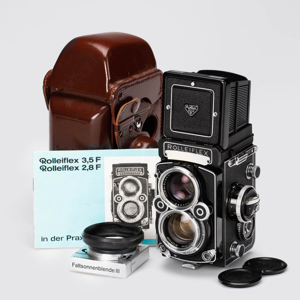 franke-heidecke-rolleiflex-28f