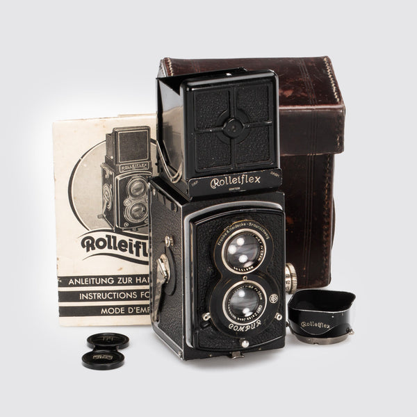 franke-heidecke-rolleiflex-