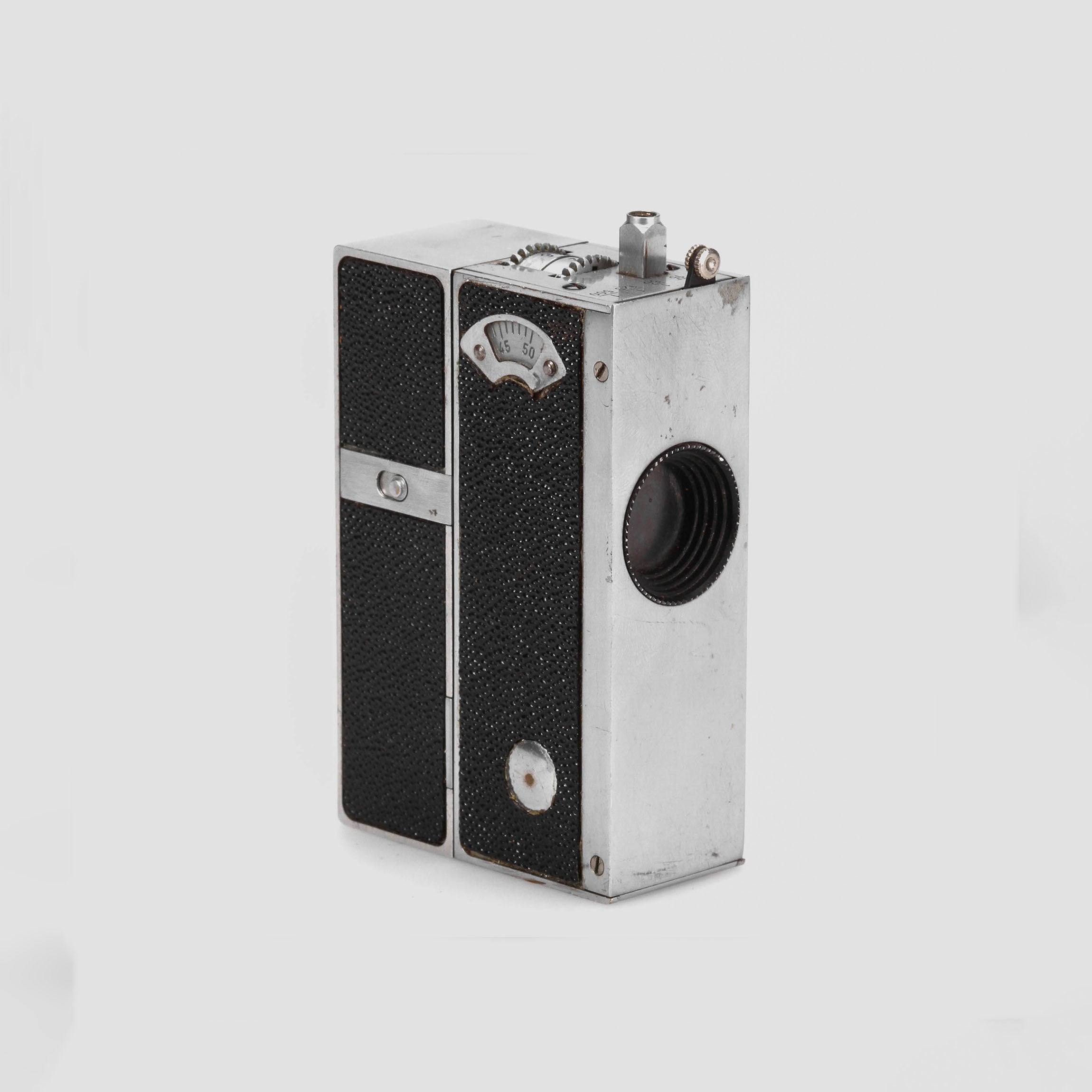 germany-prototype-matchbox-spy