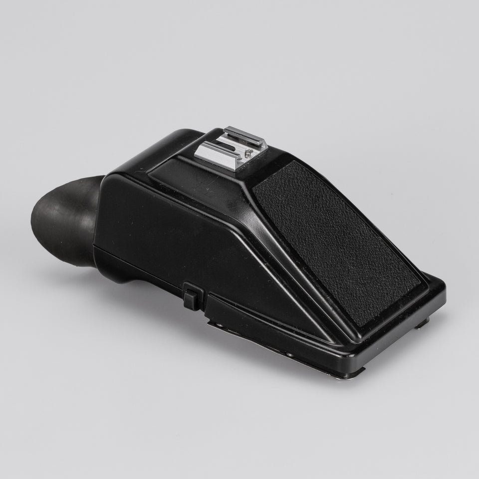 Hasselblad PM90 Prism – Vintage Cameras & Lenses – Coeln Cameras