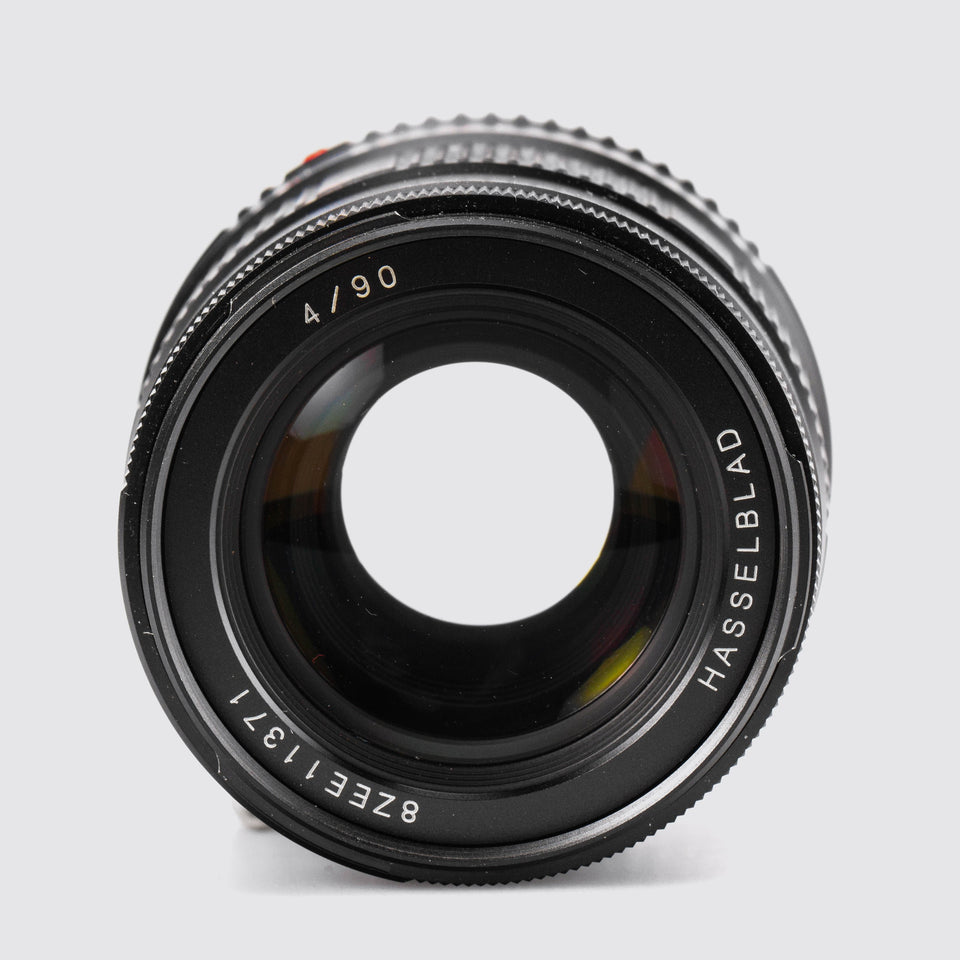 Hasselblad XPan 4/90mm – Vintage Cameras & Lenses – Coeln Cameras