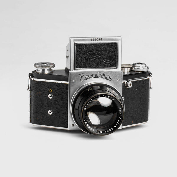 ihagee-night-exakta-biotar-