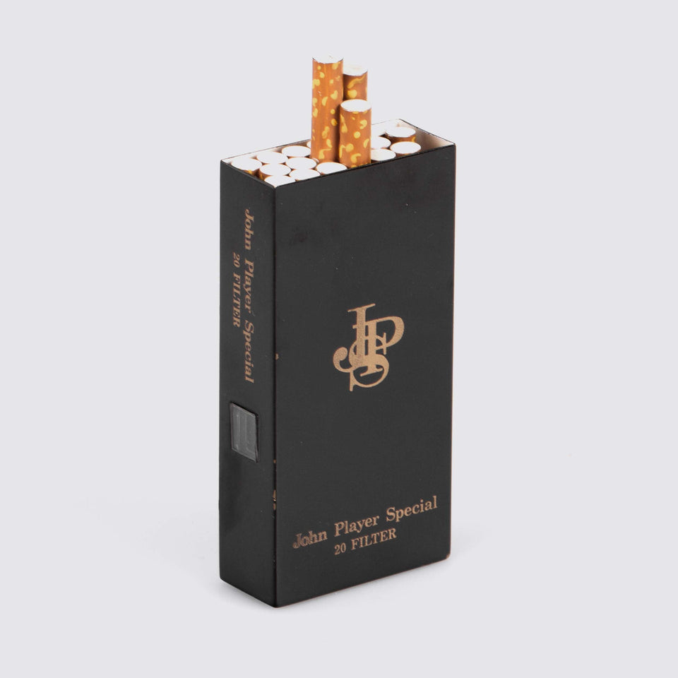 johnny player special cigarettes John Player Special Camera johnny player special cigarettes John Player Special Camera