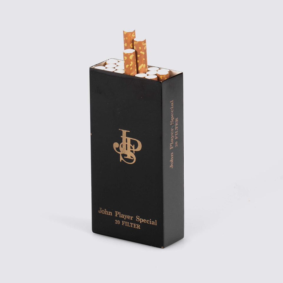 john player special tobacco John Player Special Camera john player special tobacco John Player Special Camera