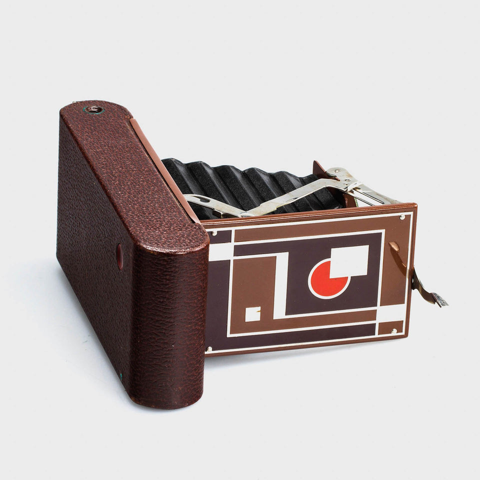 Kodak Gift Kodak – Vintage Cameras & Lenses – Coeln Cameras