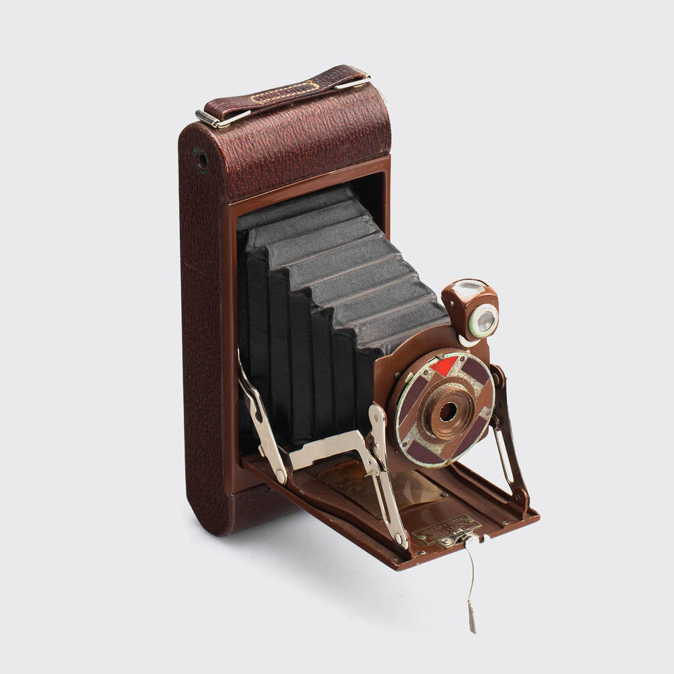 Kodak Gift Kodak – Vintage Cameras & Lenses – Coeln Cameras