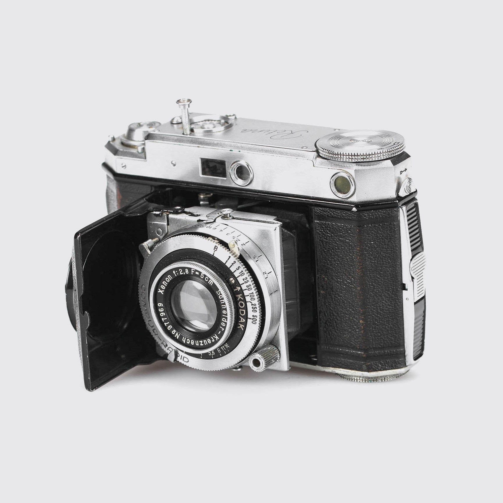 kodak-retina-ii-nr122-610674.