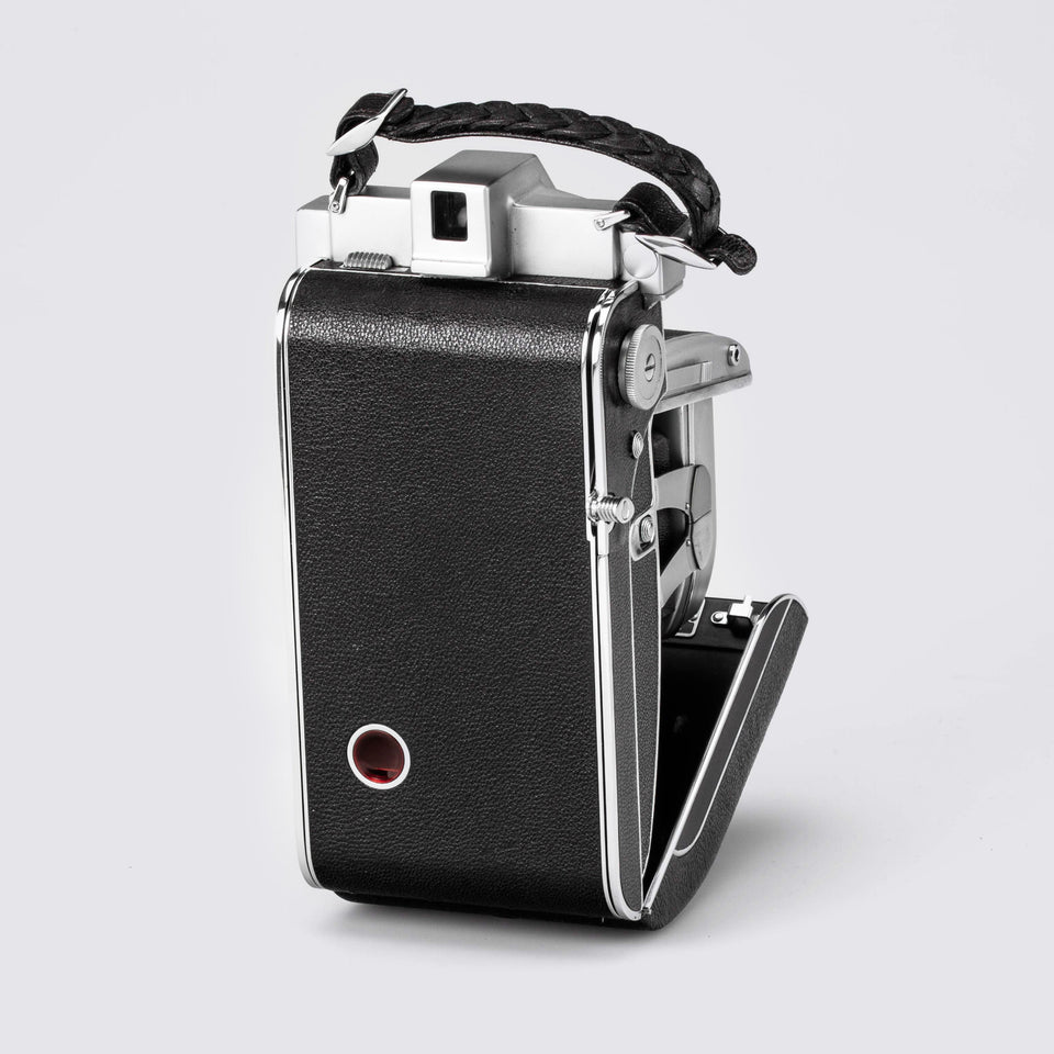 Kodak Super Kodak Six-20 – Vintage Cameras & Lenses – Coeln Cameras