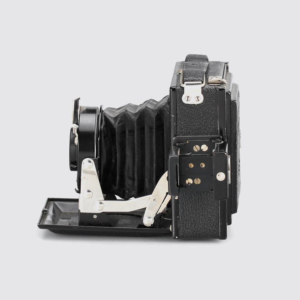 Kolar, Czechoslovakia Kolex – Vintage Cameras & Lenses – Coeln Cameras