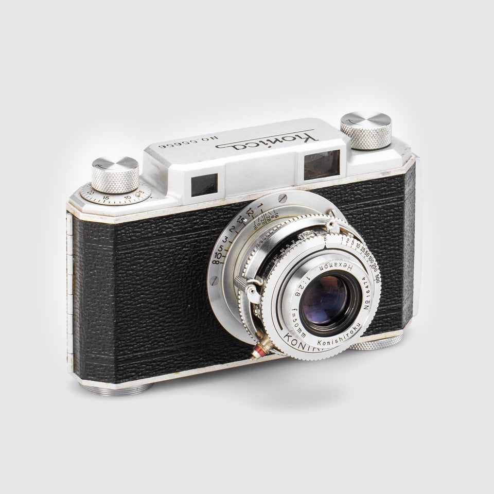 I 10 Migliori Tracolla Vintage Per Fotocamera - Natale 2025 I 10 Migliori Tracolla Vintage Per Fotocamera - Natale 2025