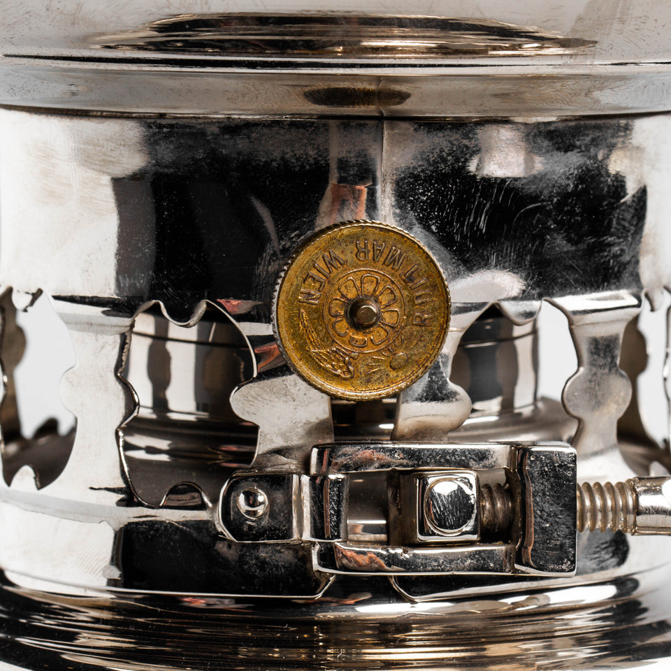 Lapierre, France Lampadophore Magic Lantern – Vintage Cameras & Lenses – Coeln Cameras