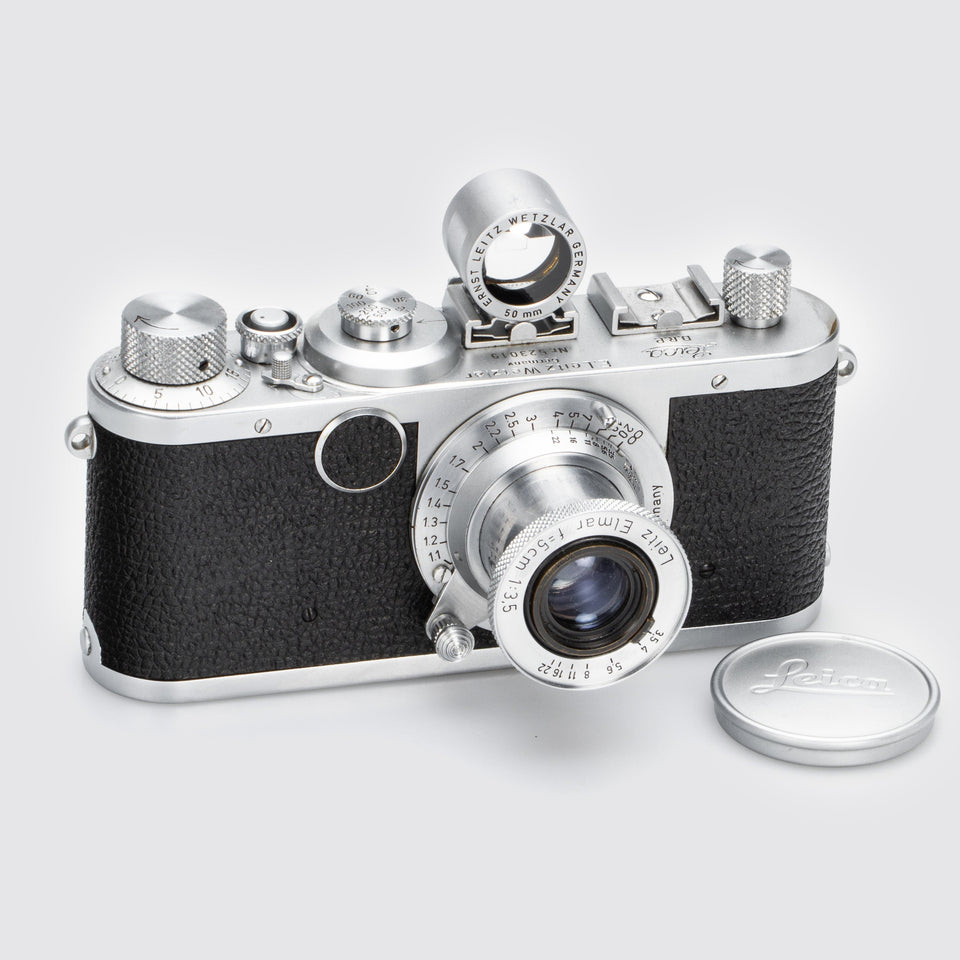 Adaptateur moteur SL/JM avec anneau intermédiaire SLZW35 Adaptateur moteur SL/JM avec anneau intermédiaire SLZW35