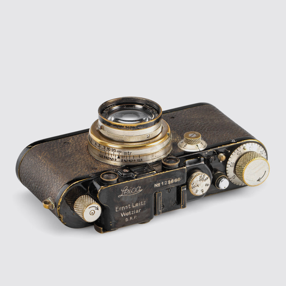 春早割 e9-2（Leica DRP カメラ Ernst 中古カメラ機材の通販専門店 