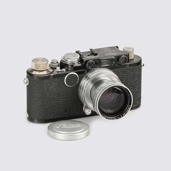 leica-iiiiia-syn-summitar-25cm