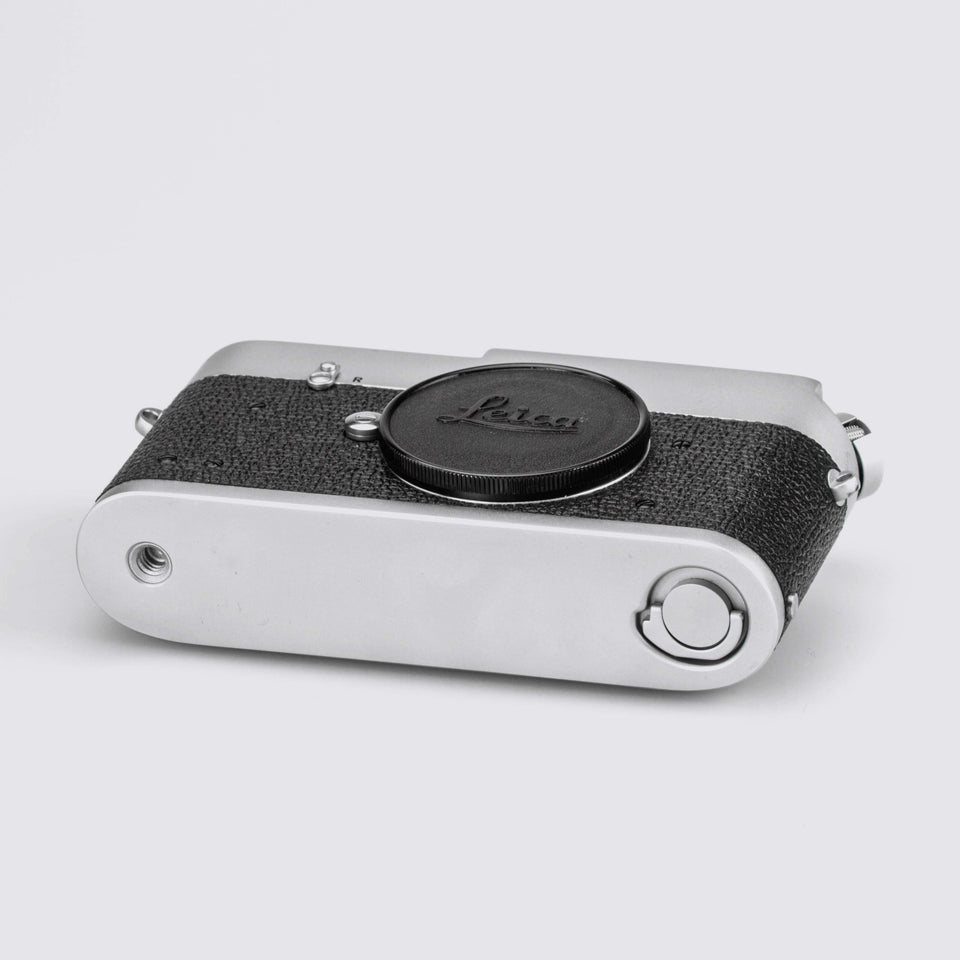 Leica MDa – Vintage Cameras & Lenses – Coeln Cameras
