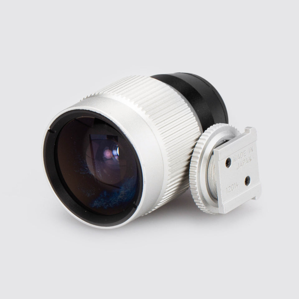Leica Viewfinder 12014 – Vintage Cameras & Lenses – Coeln Cameras