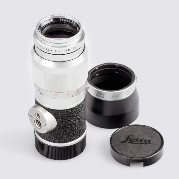 leitz-elmar-4135mm-