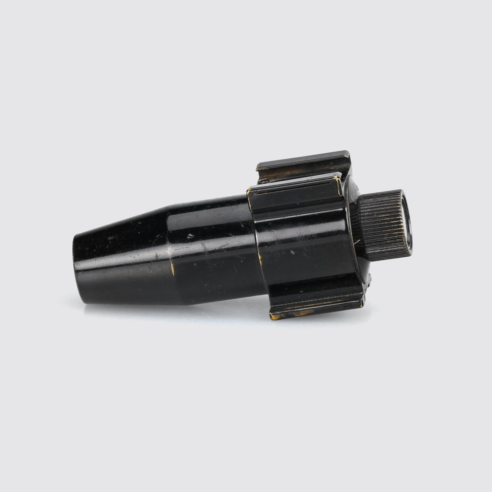 Leitz VISIL Torpedo Finder – Vintage Cameras & Lenses – Coeln Cameras