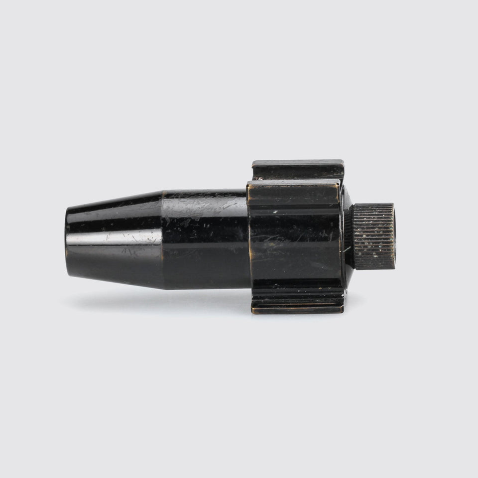Leitz VISOR Torpedo Finder – Vintage Cameras & Lenses – Coeln Cameras