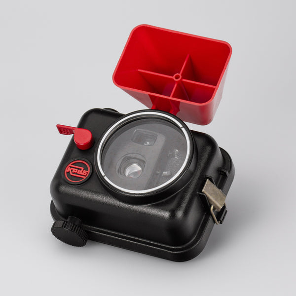 lomo-krab-underwater-housing-