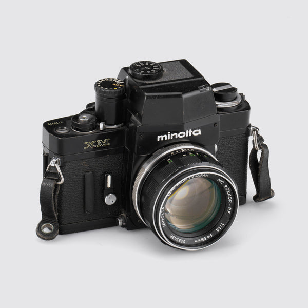 minolta-xm-black-1458mm-